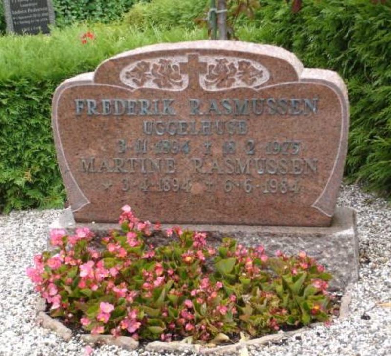 Martine  Rasmussen .jpg
